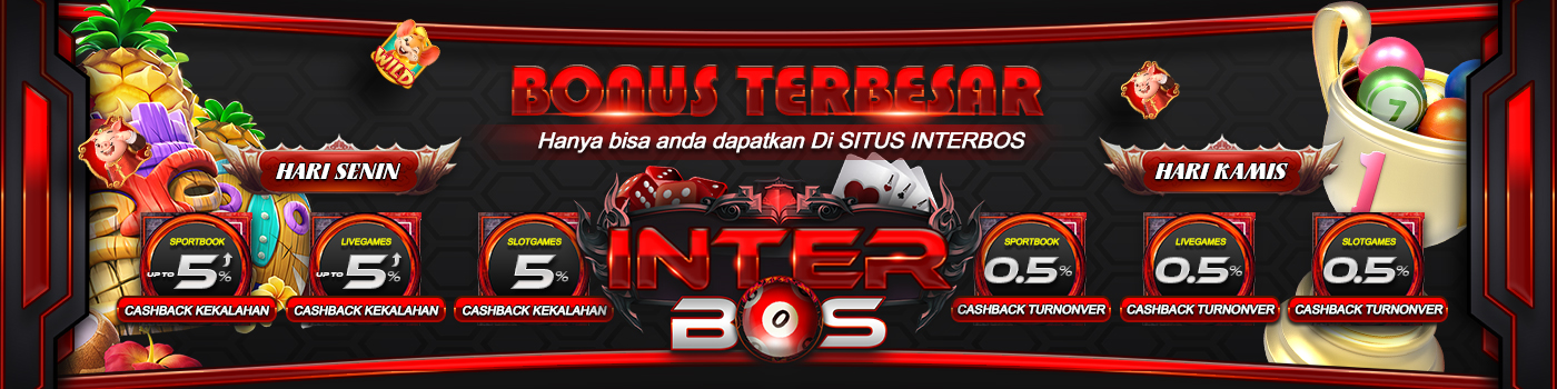 slider 3